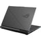 ASUS 18" Republic of Gamers Strix G18 Gaming Laptop
