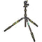 3 Legged Thing Punks Brian 2.0 Carbon Fiber Tripod with AirHed Neo 2.0 Ball Head (Moss Green)