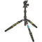3 Legged Thing Punks Corey 2.0 Magnesium Alloy Tripod with AirHed Neo 2.0 Ball Head (Moss)