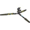 3 Legged Thing Punks Corey 2.0 Magnesium Alloy Tripod with AirHed Neo 2.0 Ball Head (Moss)