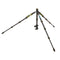 3 Legged Thing Punks Corey 2.0 Magnesium Alloy Tripod with AirHed Neo 2.0 Ball Head (Moss)