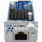 QNAP E1.S to Single 10Gb LAN Module