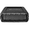 Glyph Technologies 24TB Blackbox PRO USB 3.2 Gen 2 External Hard Drive (Open Box)