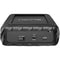 Glyph Technologies 24TB Blackbox PRO USB 3.2 Gen 2 External Hard Drive (Open Box)
