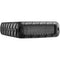 Glyph Technologies 24TB Blackbox PRO USB 3.2 Gen 2 External Hard Drive (Open Box)