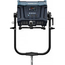 Nanlux Evoke 5000B LED Bi-Color Monolight (Standard Kit)