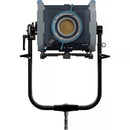 Nanlux Evoke 5000B LED Bi-Color Monolight (Standard Kit)