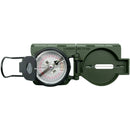 Brunton Model 94 Phosphorescent Lensatic Compass (Northern Hemisphere)