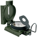 Brunton Model 94 Phosphorescent Lensatic Compass (Northern Hemisphere)