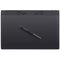 Wacom Intuos Pro Creative Pen Tablet (2025, Large)