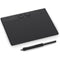 Wacom Intuos Pro Creative Pen Tablet (2025, Small)