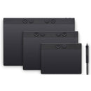 Wacom Intuos Pro Creative Pen Tablet (2025, Medium)