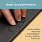 Wacom Intuos Pro Creative Pen Tablet (2025, Large)