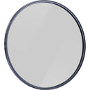Kase X-CPL Filter (150mm)