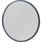 Kase X-CPL Filter (150mm)