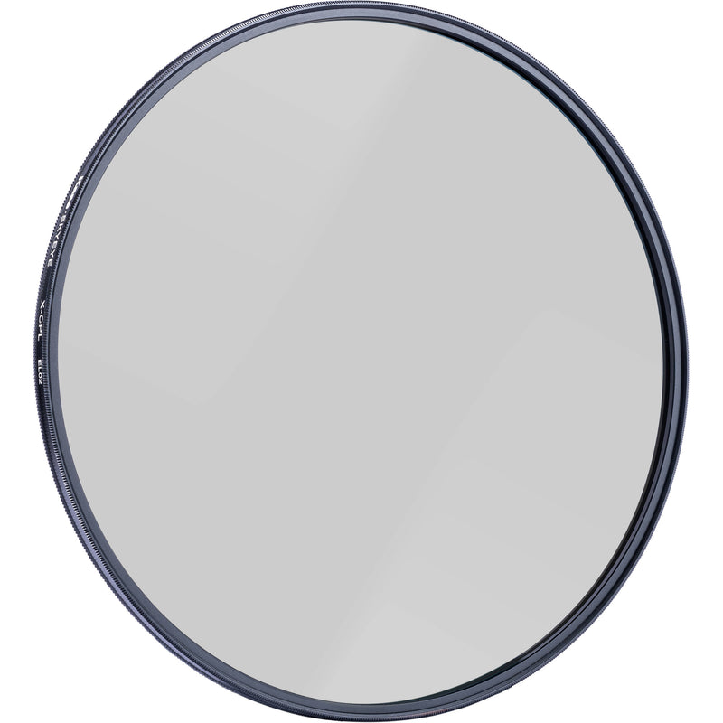 Kase X-CPL Filter (150mm)