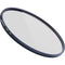 Kase X-CPL Filter (150mm)