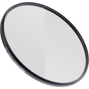 Kase X-CPL Filter (150mm)