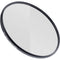 Kase X-CPL Filter (150mm)