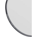 Kase X-CPL Filter (150mm)