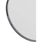 Kase X-CPL Filter (150mm)