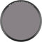 Kase KW Revolution Magnetic ND Filter (46mm, 3-Stop)