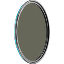 Kase KW Revolution Magnetic ND Filter (46mm, 3-Stop)