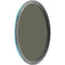 Kase KW Revolution Magnetic ND Filter (46mm, 3-Stop)