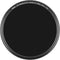 Kase KW Revolution Magnetic ND Filter (46mm, 6-Stop)