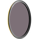 Kase KW Revolution Magnetic ND Filter (46mm, 6-Stop)