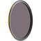 Kase KW Revolution Magnetic ND Filter (46mm, 6-Stop)