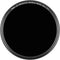Kase KW Revolution Magnetic ND Filter (46mm, 10-Stop)