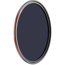 Kase KW Revolution Magnetic ND Filter (46mm, 10-Stop)