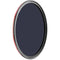 Kase KW Revolution Magnetic ND Filter (46mm, 10-Stop)