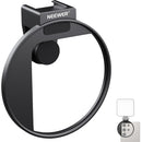 Neewer Upgraded Phone Filter Mount (67mm)