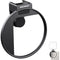 Neewer Upgraded Phone Filter Mount (67mm)