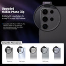 Neewer Upgraded Phone Filter Mount (67mm)