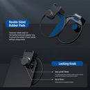Neewer Upgraded Phone Filter Mount (67mm)
