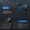 Neewer Upgraded Phone Filter Mount (67mm)