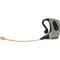 Samson Airline Micro ESm Micro Earset Wireless System (K: 477 to 492 MHz)