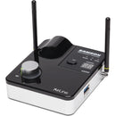 Samson Airline Micro ESm Micro Earset Wireless System (K: 477 to 492 MHz)