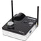 Samson Airline Micro ESm Micro Earset Wireless System (K: 477 to 492 MHz)