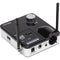 Samson Airline Micro ESm Micro Earset Wireless System (K: 477 to 492 MHz)
