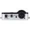 Samson Airline Micro ESm Micro Earset Wireless System (K: 477 to 492 MHz)