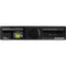 Samson Concert XD2 Presentation Two-Person Rackmount Digital Wireless Lavalier Microphone System (1.9 GHz)