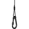 CHAUVET Professional Safety Cable (34")