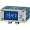 AUDIOROOT vmDBOX-HRS Power Distributor for Sound Bag with Built-In Voltmeter and Hirose Connectors