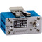 AUDIOROOT vmDBOX-HRS-CC Power Distributor for Sound Bag with Built-In Voltmeter and Hirose Connectors