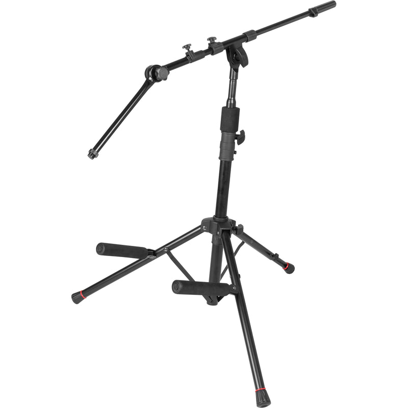 Gator Amp Stand with Boom Arm