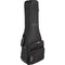 Gator Icon Take Two Series Bag for Two Electric Guitars